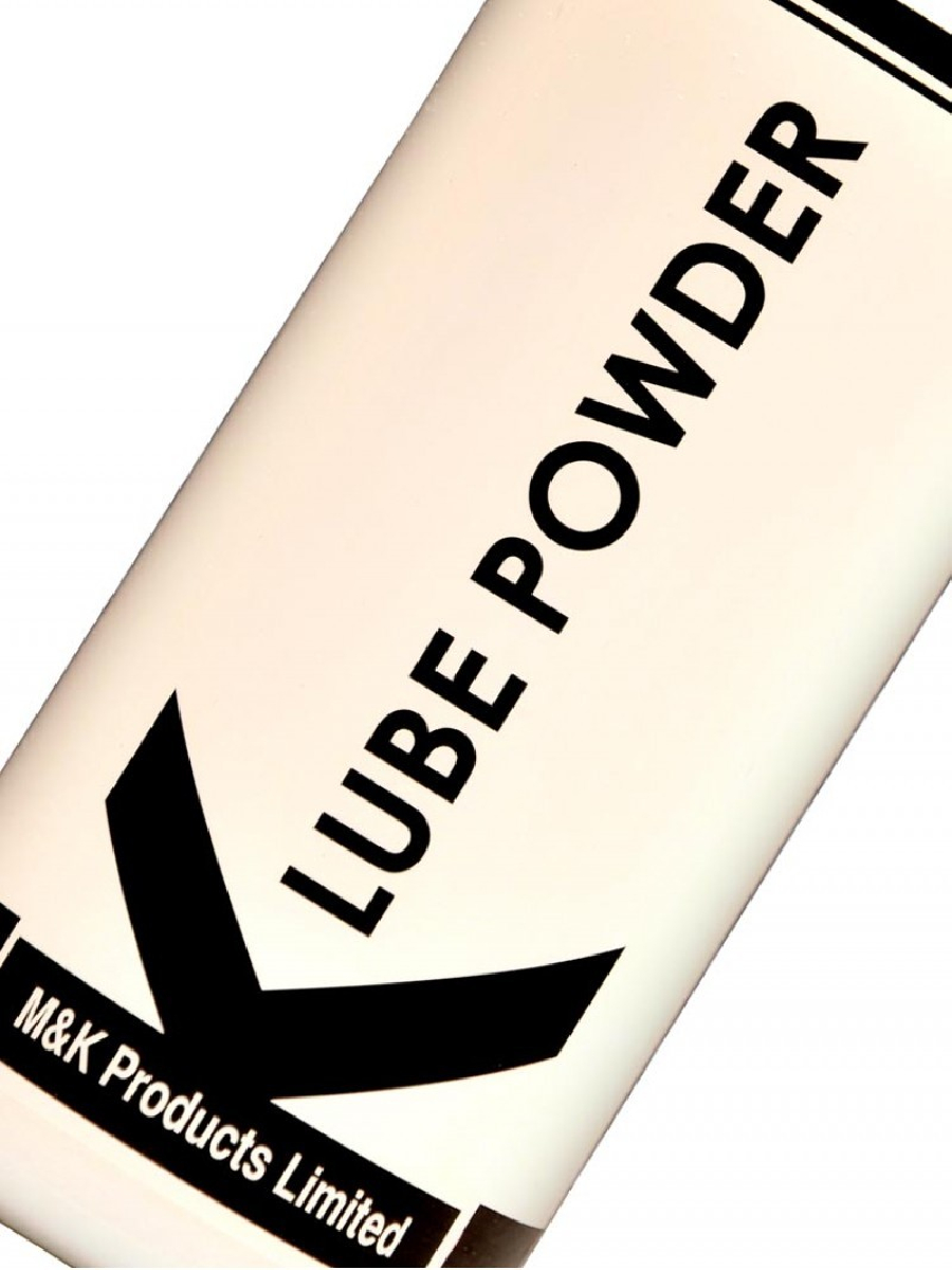 Смазка порошок. Смазка k-Lube. Смазка Lube Powder. Смазка Lube 200l. Порошковый лубрикант k Lube.